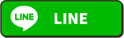 btn_line