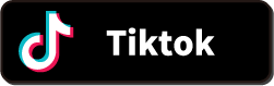 btn_tiktok